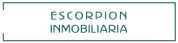 escorpion inmobiliaria