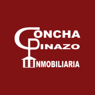 Concha Pinazo Inmobiliaria _