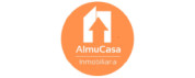 ALMUCASA