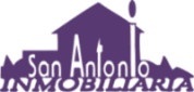 INMOBILIARIA SAN ANTONIO