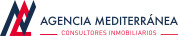 Agencia Mediterranea