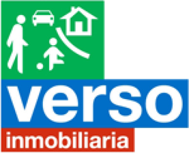 verso inmobiliaria