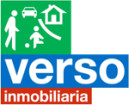 verso inmobiliaria