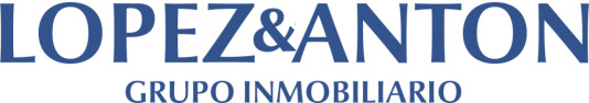 LOPEZ & ANTON Grupo Inmobiliario