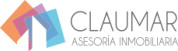 Claumar Asesoria Inmobiliaria Claumar