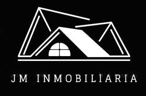 JM INMOBILIARIA