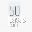 50casas.com