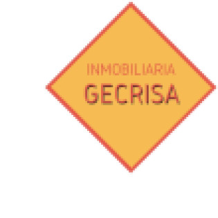 Inmobiliaria Gecrisa