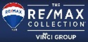 Re/max Vinci Group