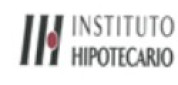 INSTITUTO HIPOTECARIO BALEAR