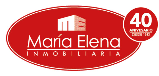 Maria Elena Inmobiliaria