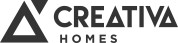 Creativa Homes