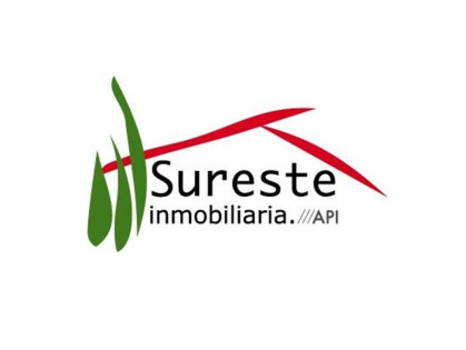 INMOBILIARIA SURESTE