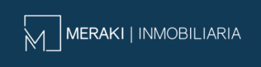 Meraki Inmobiliaria