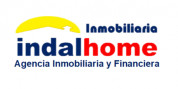 INDALHOME INMOBILIARIA