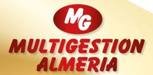 Multigestion Almeria