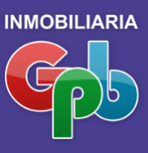 gpb inmobiliaria