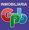 gpb inmobiliaria