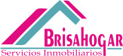 Brisa Hogar Servicios Inmobiliarios