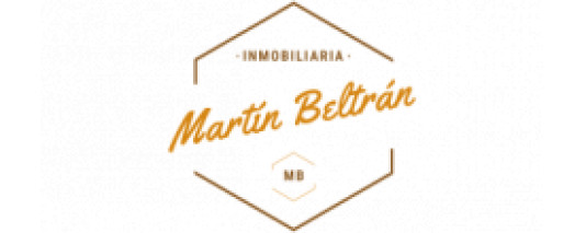 Inmobiliaria Martin Beltran