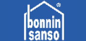 Bonnin Sanso Menorca