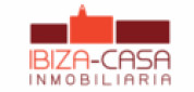 Ibiza-Casa inmobiliaria