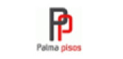 inmobiliaria palma pisos