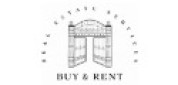 Buy&Rent Real Estate