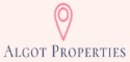 Algot Properties