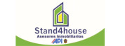 Stand4house Asesores Inmobiliarios