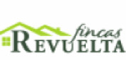 fincas revuelta