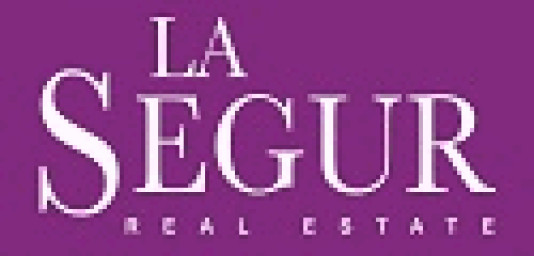 Inmobiliaria La Segur Conil