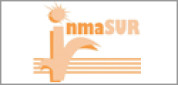 Servicios Inmobiliarios Inmasur .