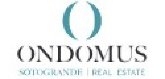 ONDOMUS Inmobiliaria