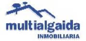 Multialgaida Inmobiliaria