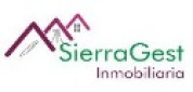 Inmobiliaria Sierragest