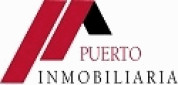 Puerto Inmobiliaria