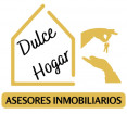 Dulce Hogar Asesores