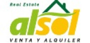 Alsol Inmobiliaria Cádiz