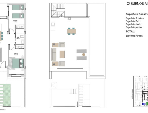 Roda Real Estate Pueblo