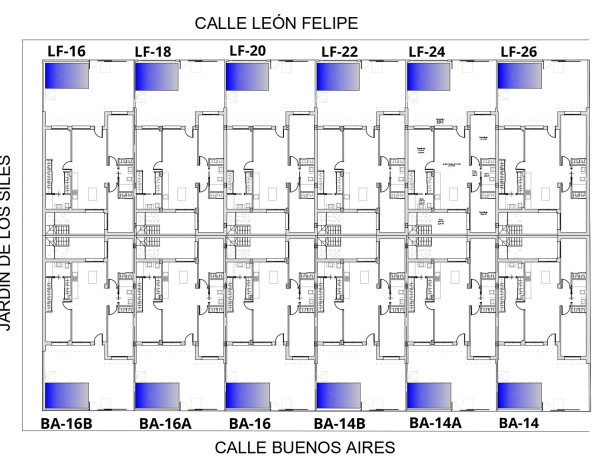 Roda Real Estate Pueblo