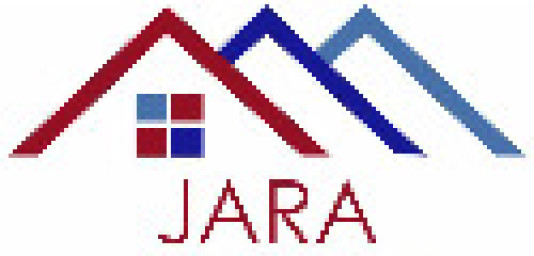 Jara Gestión Inmobiliaria