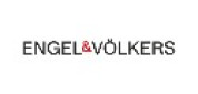 ENGEL & VÖLKERS · SOTOGRANDE & TARIFA