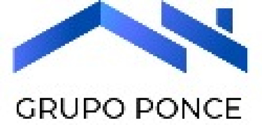 Inmobiliaria Grupo Ponce