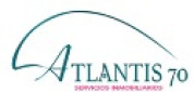 Atlantis 70, S.c. Servicios Inmobiliarios