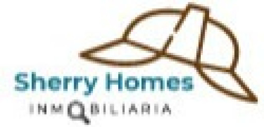 Sherry Homes Inmobiliaria