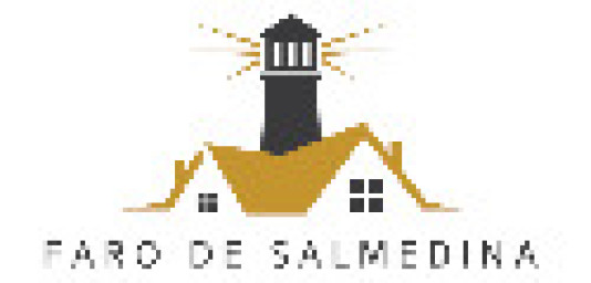 Faro De Salmedina