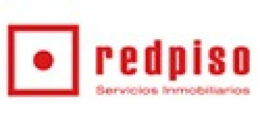 REDPISO BRAVO MURILLO