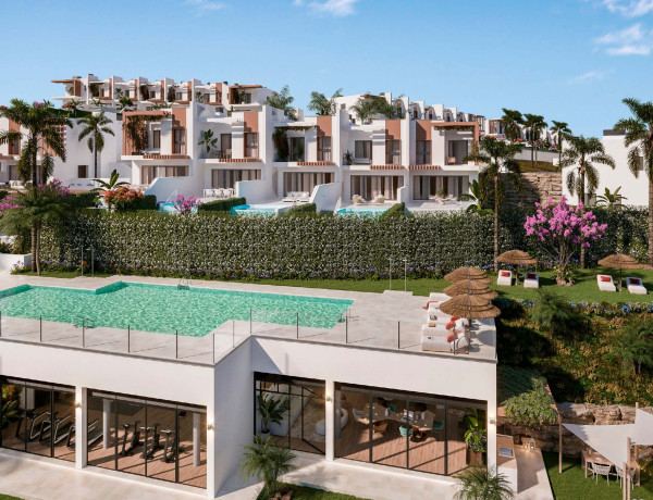 Soleia Living El Chaparral