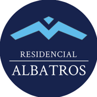 Albatros